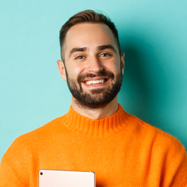 You are currently viewing Outstanding Quality and Service!