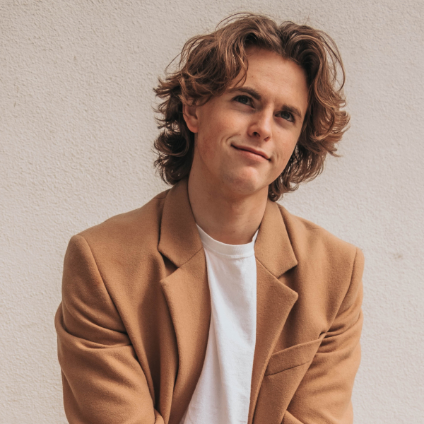 You are currently viewing Amazing Value for Money!